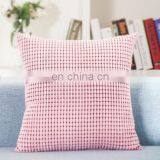Home Decorative Cushion Cover Velvet Pillow Case Cover thumbnail-6