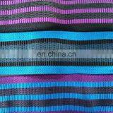 High Quality Adjustable Elastic Resistance Bands Set Exercise thumbnail-6