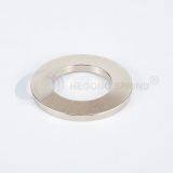 High Temperature Disc Springs thumbnail-2