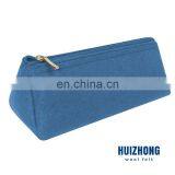 Makeup Bag Felt Pouch and School Students Pencil Bags thumbnail-2