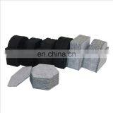 Wool Felt Place Mats thumbnail-5