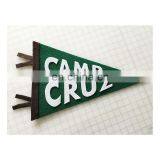 Wholesale From Factory Custom Logo Flag thumbnail-2