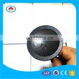 For Chang Jiang 750 CJ750 750cc Factory Sale Motorcycles Spare Parts Engine Valve thumbnail-4