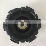 ac Compressor Clutch OEM 7SEU16C 437100-7250 7E0820803 7E0820803A thumbnail-2