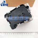 NEW Fuel Injection Throttle Body OEM 03F 133 062C / 03F 133 062B / 03F 133 062 for Audi A1 A3 VW Golf Skoda Octavia thumbnail-3