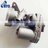 EGR Valve Exhaust Gas Recirculation Valve for FORD TRANSIT MK7 2.2 2.4 3.2 TDCI OEM 1480560 1466340 9659694780 thumbnail-2