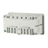 AID120 Insulation Monitoring Device With RS485 Communication thumbnail-4