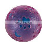 Newest High Performance New Dog Toy 2017 thumbnail-1