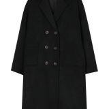 Long Suit thumbnail-1