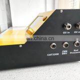 LGC-320D HEUI Pump Test Simulator Common Rail Diesel Fuel c7 c9 CAT PUMP Tester thumbnail-2