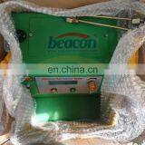 CR800 Common Rail Injector Tester Simulator and Nozzle Tester thumbnail-5