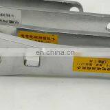 Инжектор Denso, инжектор Cat 320, инжектор системы общего коллектора, ключ для ремонта соленоидного клапана