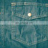 Automatic Pocket Attaching Electronic Pattern Setter Industrial Sewing Machine thumbnail-6