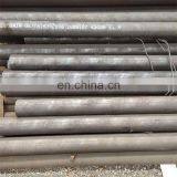 High Tensile 4135 Alloy Seamless Carbon Steel Pipe thumbnail-6