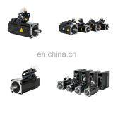 220V 750W 2.39N.m 3000RPM 0.75KW Three-Phase AC Servo Motor thumbnail-6