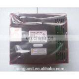 1.5kw Delta ac Servo Motor Driver ASD-B2-1521-B