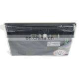 Kinco HMI MT4434TE 7 Inch Touch Screen With Ethernet HMI MT4434TE Human Machine Interface thumbnail-3