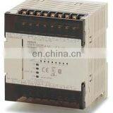 Great Quality and Competitive Price Omron Brand PLC CPM1A-20CDT-A-V1 for Smart Home PLC Controller thumbnail-6