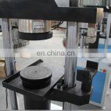 YAW-300D Electronic MotoR Cement Compressive Flexural Strength Testing Machine thumbnail-6