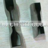 ASTM Standard Tensile Test Specimen Cutter thumbnail-2