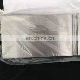 HST300 Aluminum Chrome Copper Enamel Paint Coating Thickness Gauge thumbnail-7