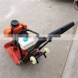 NMMG Electric/diesel/gasomline Hand Held Soil Compactor Cheap Price Sale thumbnail-6