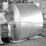 ASTM A792 Az150 Galvalume Steel Coil thumbnail-3