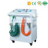 MY-P033 Endoscopy Instrument Endoscopy Washing Machine Price thumbnail-1