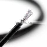 High Voltage Cable Ground 10mm Copper Cable for Solar thumbnail-4