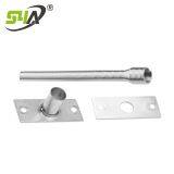 Door Loop Electric Protection Sleeve Access Control Cable Line Armored Electric Transfer Protector thumbnail-5