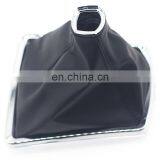 Gear Knob for OPEL ZAFIRA B thumbnail-2