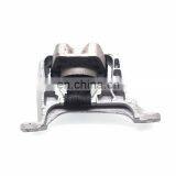 Engine Mount 3M516F012BC 3M516F012BD 3M516F012BE 3M516F012BF 3M516F012BG 3M516F012BH 3M516F012BJ for FORD FOCUS C-MAX FOCUS II thumbnail-1