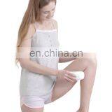 DEESS GSD New Approval Germany Ipl Facial Laser Machines thumbnail-3