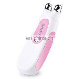 DEESS Chargeable Ems Suit Eye Care Face Slimming Home Use thumbnail-2