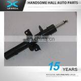 Mono Rear Shock Absorber Suspension 1S7118K076 for MONDEO thumbnail-1