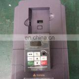 380v 3ph Universal 5.5kw/7.5kw Vector Control Variable Frequency Converter General Type Variable Frequency Inverter thumbnail-6