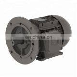 WEG Brand General Purpose Cast Iron Frame 15HP 2pole AC Motor thumbnail-1