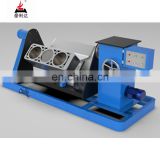 Factory Supply Heavy Duty Engine Stand