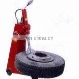 Multifunctional Tyre Changer (YT-1300, Garage Equipment) thumbnail-2