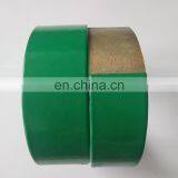 East DFPB Power Cable Protection Pipe thumbnail-4