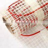 Heat Mats Wholesale Heat Walking Mats Heated Floor Mat for Bathroom Thermostat thumbnail-6