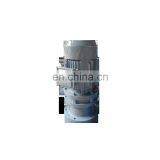 Soap Making Machine Agitator Liquid Mixer thumbnail-2