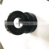 High Temperatures Deep Groove Ball Bearing 6210-2Z/VA228 Bearing thumbnail-4