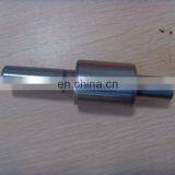 Auto Water Pump Bearing WB1630080D Shaft Bearing WB1630080D thumbnail-5