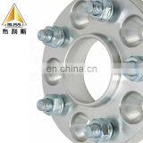 Auto Parts Accessories Ap Racing Brake Caliper Aluminum Alloy 5X150 Wheel Spacers Adapter Flange thumbnail-2