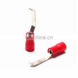 Hampool Various Kinds PVC Electrical Splices and Joints Automotive Non-shrink Wire Connector Terminals thumbnail-4