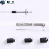 Gynaecology Surgical Instruments of Morcellator thumbnail-2