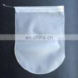 Disposable Endo Bag for General Surgery Specimen Retrieval Bag thumbnail-4