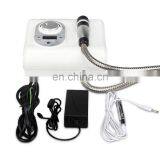 Portable Korea Skin Cool RF Hot and Cold Face Lifting Skin Rejuvenation Machine thumbnail-2