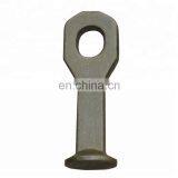 Lifting Anchors thumbnail-4